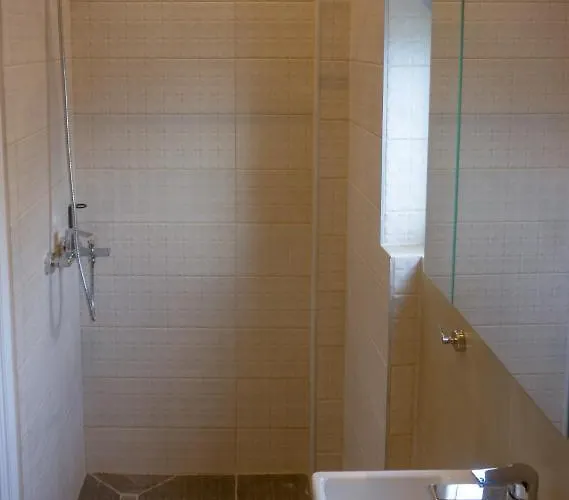 Nest Port View * ヴォロス