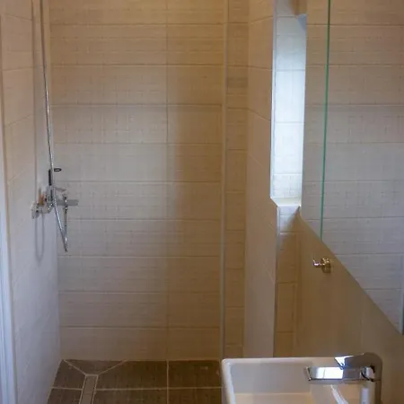 Nest Port View * Wolos